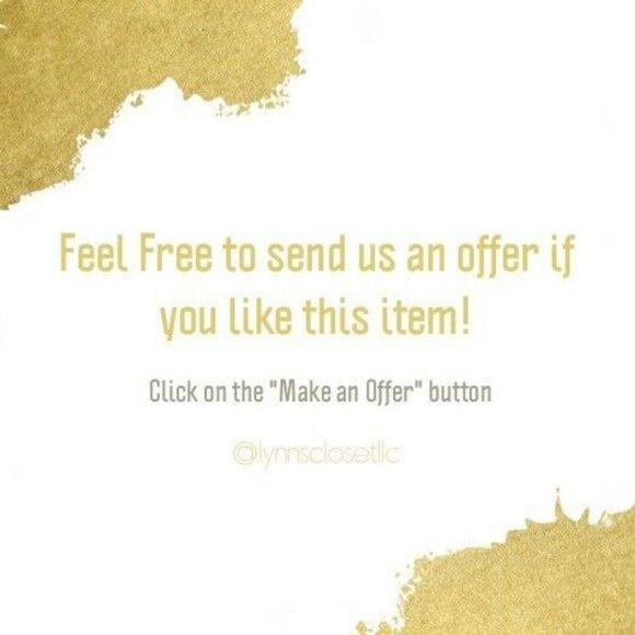 FASHION NOVA Blk Soft Pull On Tie Front Pants #BM4 - Picture 9 of 9